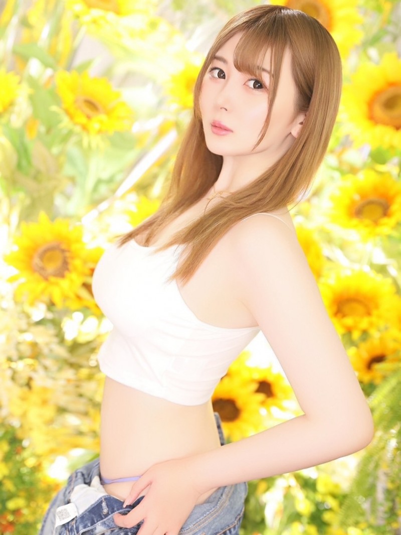 樱坂千梦(桜坂ちむ)出道作品番号及封面,樱坂千梦个人简介