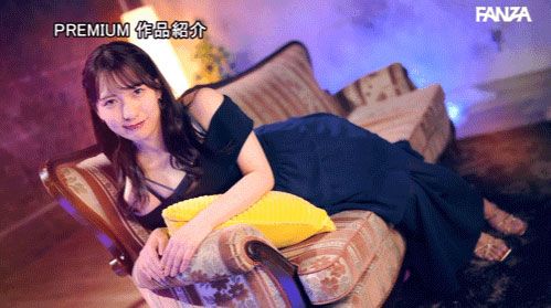 PRED-841,凑音かれん(凑音可怜)最新作品2026/01/20发布!