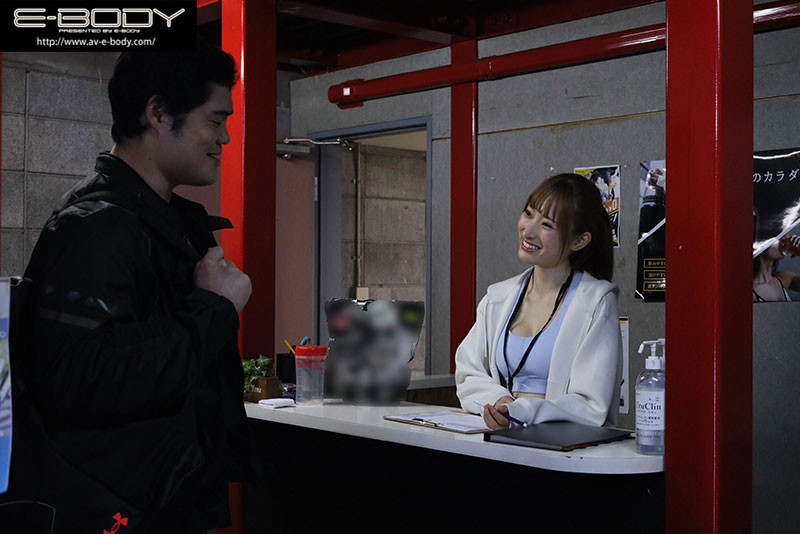 EYAN-214,弥みいさ(弥美衣纱)最新作品2026/01/16发布!