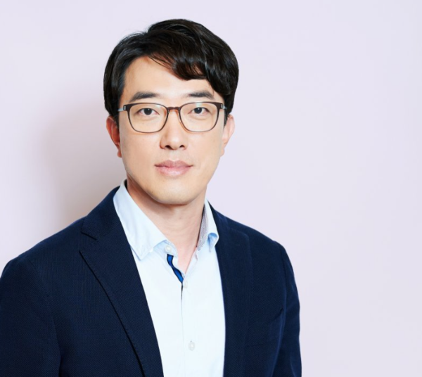 崔元俊执掌三星移动服务业务 S26系列成首战&ldquo;试金石&rdquo;