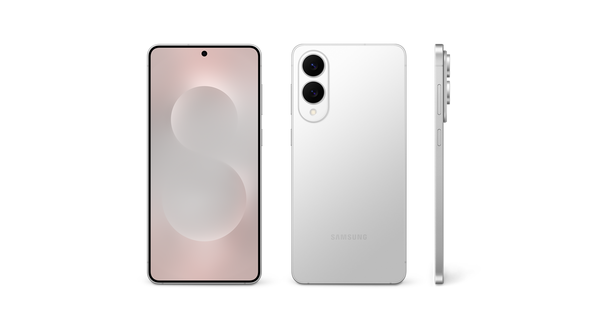 崔元俊执掌三星移动服务业务 S26系列成首战&ldquo;试金石&rdquo;