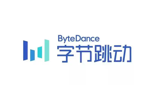 字节发布纪律与职业道德委员会通报 共120人被辞退 字节发布纪律与职业道德委员会通报 共120人被辞退