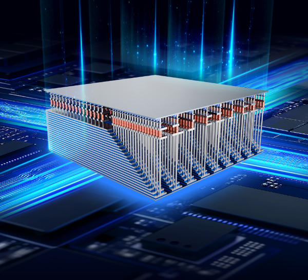 海外存储巨头&ldquo;芯慌&rdquo; 国产企业能接住空出的市场吗？