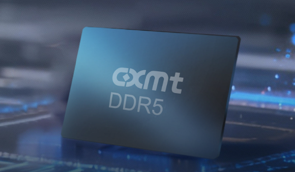 海外存储巨头&ldquo;芯慌&rdquo; 国产企业能接住空出的市场吗？