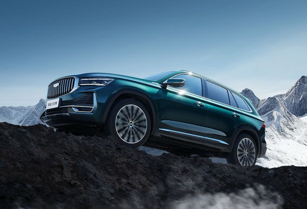 明年中国汽车补贴政策或大改 但最高仍可补2万元？