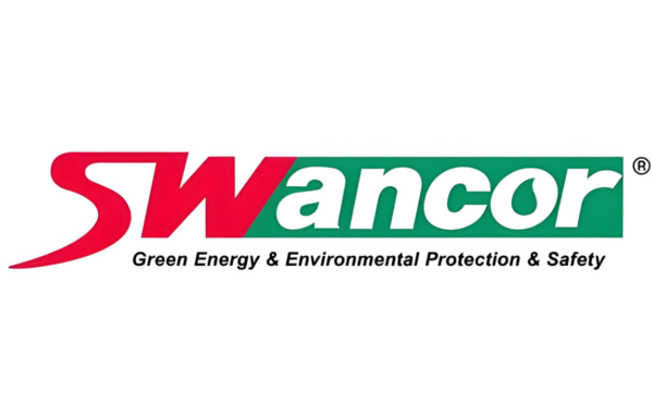 股价暴涨近16倍 上纬新材称公告具身智能机器人未量产