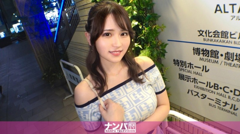 爱猫过世了⋯东北美人的她也不做了!