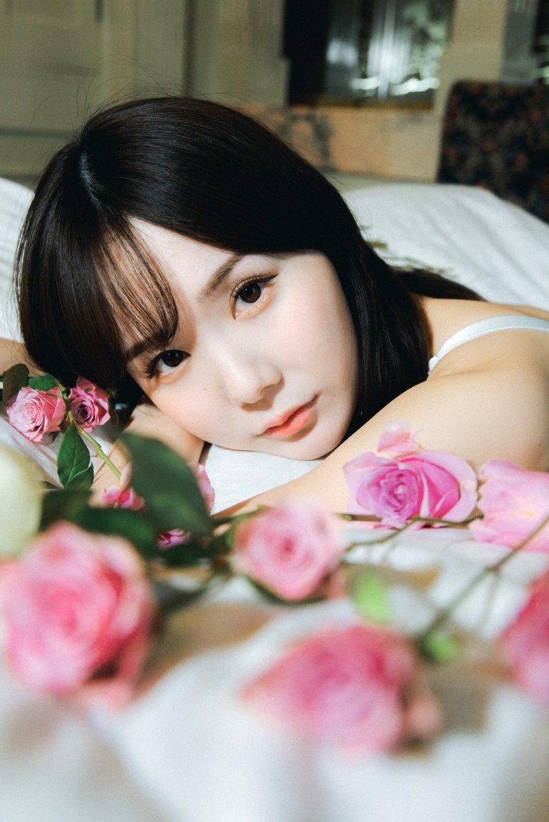 号外!miru有专属经纪人了!