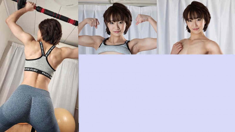 【美天棋牌】217MIST-384 【美天棋牌】217MIST-384