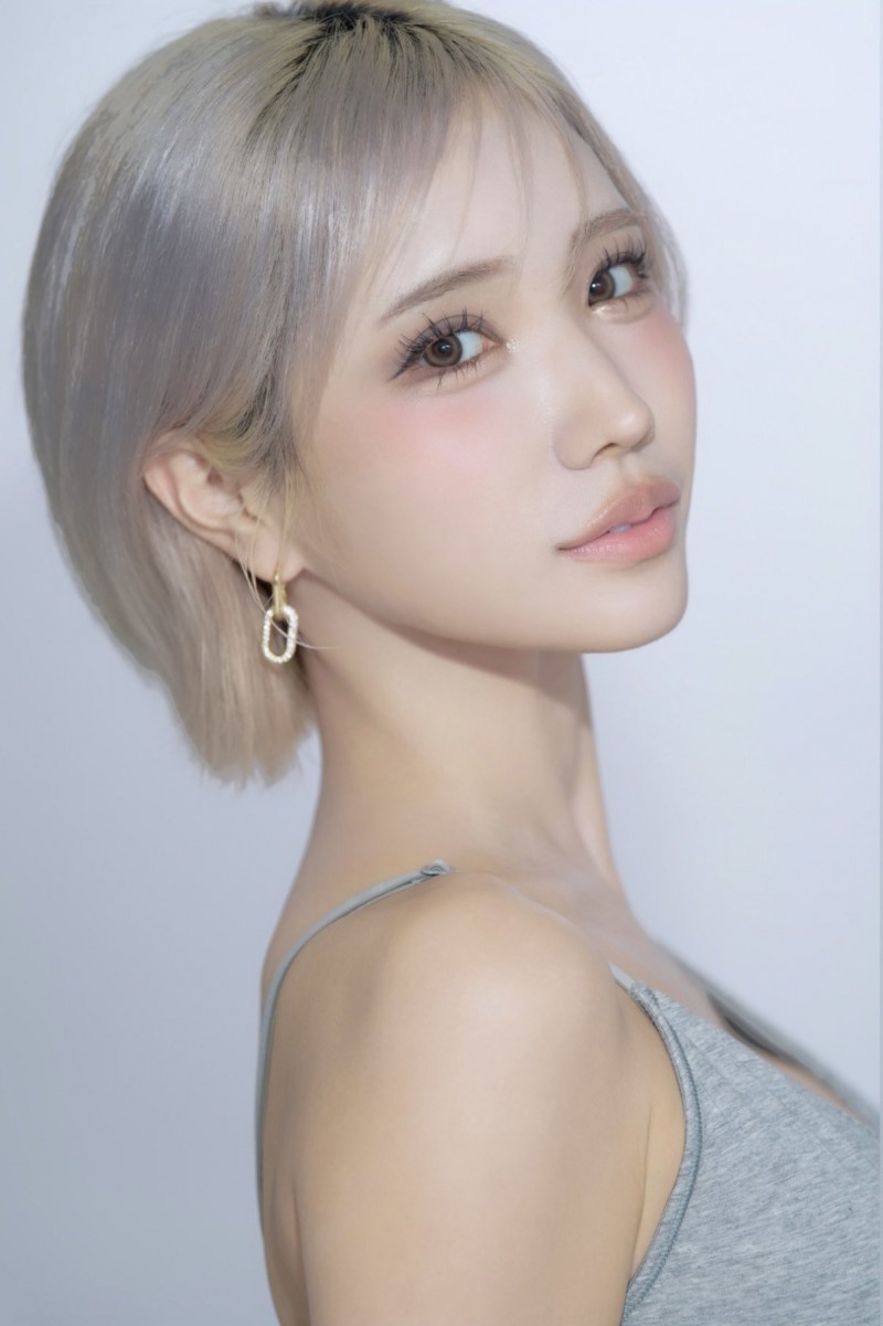 最近男优那里臭⋯春陽モカ(春阳萌花)不喜欢！