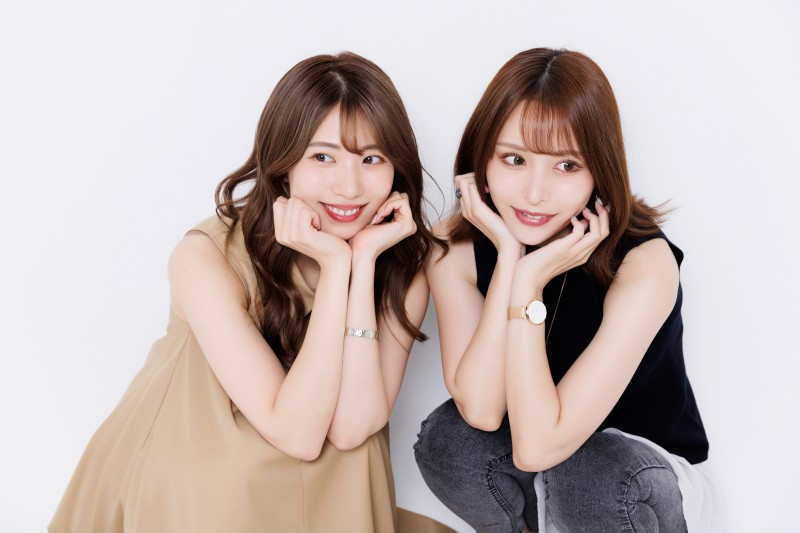 【美天棋牌】和山岸逢花合作成经典！但伊藤舞雪想合作的还有⋯【EV扑克官网】