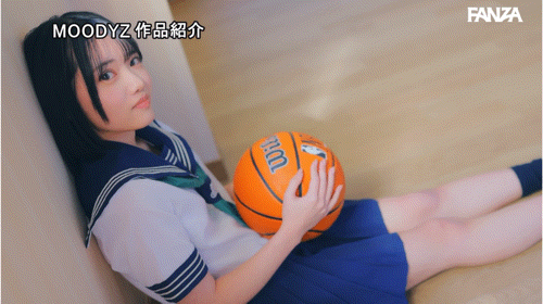 意外！可以在偶像团体站C位的美少女「八坂凪」被Moodyz放生了！