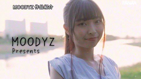 【美天棋牌】長谷川礼奈(长谷川礼奈)出道作品MIFD-254发布!被鲛岛干爆大量潮吹!【EV扑克官网】 【美天棋牌】長谷川礼奈(长谷川礼奈)出道作品MIFD-254发布!被鲛岛干爆大量潮吹!【EV扑克官网】