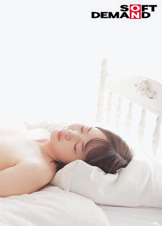 高村澪出道作品SDNM-534发布!177公分的大长腿!抖M的她被男优搞到哭!