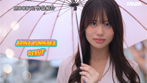 国仲ありな(国仲有菜)出道作品MIKR-070发布！下一个有菜？能操六种语言的她用中文喊我高潮了！