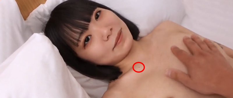 【美天棋牌】这个长相萝莉又有着F奶的SOD女子社员其实早就被无码卖家射过了?【EV扑克官网】 【美天棋牌】这个长相萝莉又有着F奶的SOD女子社员其实早就被无码卖家射过了?【EV扑克官网】