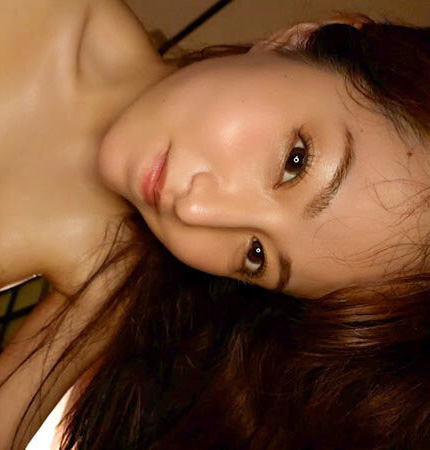 矢埜愛茉(矢埜爱茉)作品START-462发布！吓烂！她离开SOD STAR！