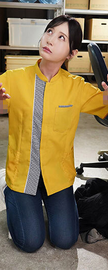 佐々木あき(佐佐木明希)作品MIKR-061发布！她火力全开！随时随地吸咬吞吐含舔吹！