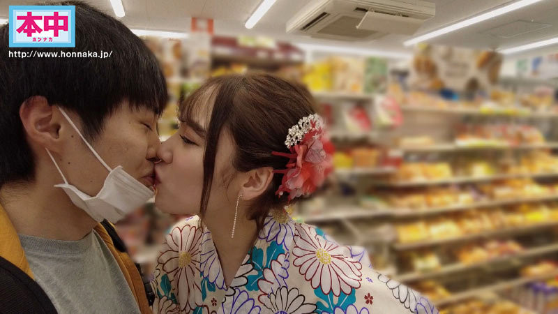 【美天棋牌】堀北わん(堀北湾)作品HMN-211发布!会亲亲才能中出喔!【EV扑克官网】 【美天棋牌】堀北わん(堀北湾)作品HMN-211发布!会亲亲才能中出喔!【EV扑克官网】