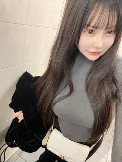 天音流菜(天音るな)出道作品番号及封面,天音流菜个人简介