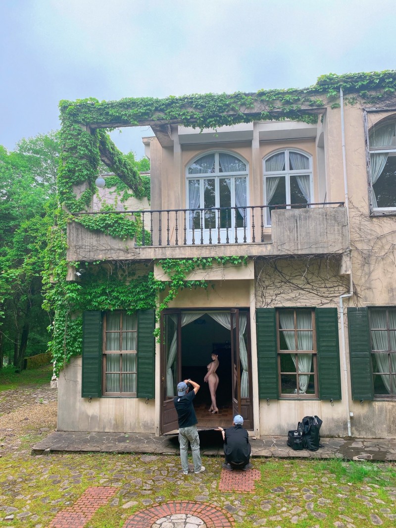 【美天棋牌】8woman2023动得非常厉害!安齋らら(安斋拉拉)也参一脚?【EV扑克官网】 【美天棋牌】8woman2023动得非常厉害!安齋らら(安斋拉拉)也参一脚?【EV扑克官网】