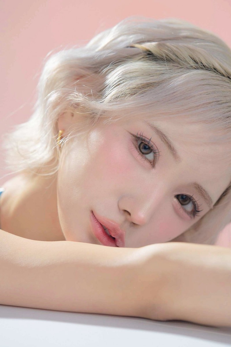 最近男优那里臭⋯春陽モカ(春阳萌花)不喜欢！