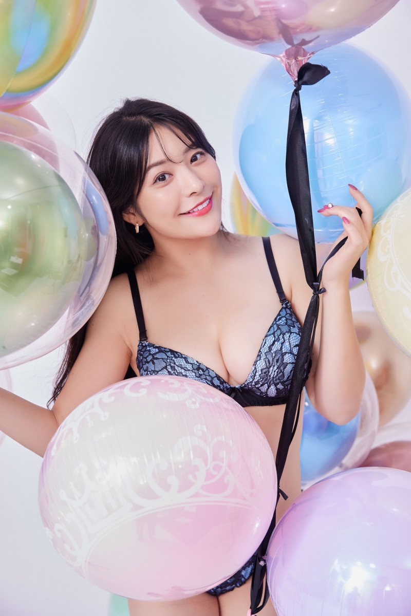 【美天棋牌】めぐり(惠理):妈妈常打电话来问我要做这一行到什么时候?【EV扑克官网】 【美天棋牌】めぐり(惠理):妈妈常打电话来问我要做这一行到什么时候?【EV扑克官网】