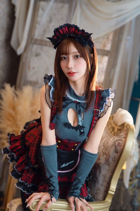 RARA明年1月6日最新作品番号及封面,RARA个人简介