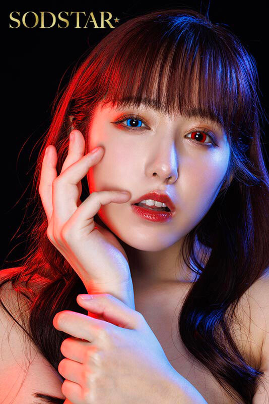 离开事务所!矢埜爱茉要用自由身闯江湖!