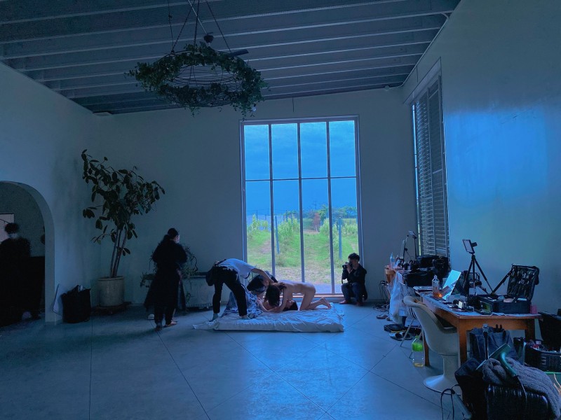 【美天棋牌】8woman2023动得非常厉害!安齋らら(安斋拉拉)也参一脚?【EV扑克官网】 【美天棋牌】8woman2023动得非常厉害!安齋らら(安斋拉拉)也参一脚?【EV扑克官网】