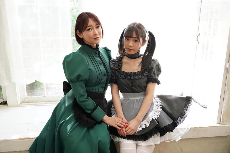 超过3000张现场侧拍!西野翔和她的好朋友鲍鲍流出!