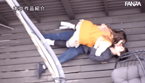 【美天棋牌】堀北わん(堀北湾)作品HMN-211发布!会亲亲才能中出喔!【EV扑克官网】 【美天棋牌】堀北わん(堀北湾)作品HMN-211发布!会亲亲才能中出喔!【EV扑克官网】