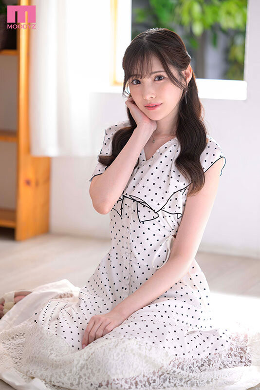 新ありな(新有菜)作品MDVR-374发布！她有多强？两个小故事告诉你！