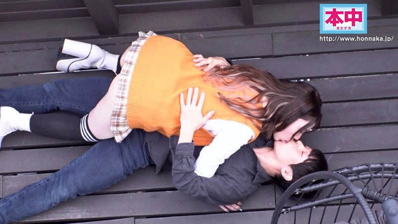 【美天棋牌】堀北わん(堀北湾)作品HMN-211发布!会亲亲才能中出喔!【EV扑克官网】 【美天棋牌】堀北わん(堀北湾)作品HMN-211发布!会亲亲才能中出喔!【EV扑克官网】