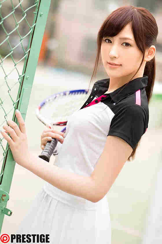 【美天棋牌】SIRO-4043 【美天棋牌】SIRO-4043