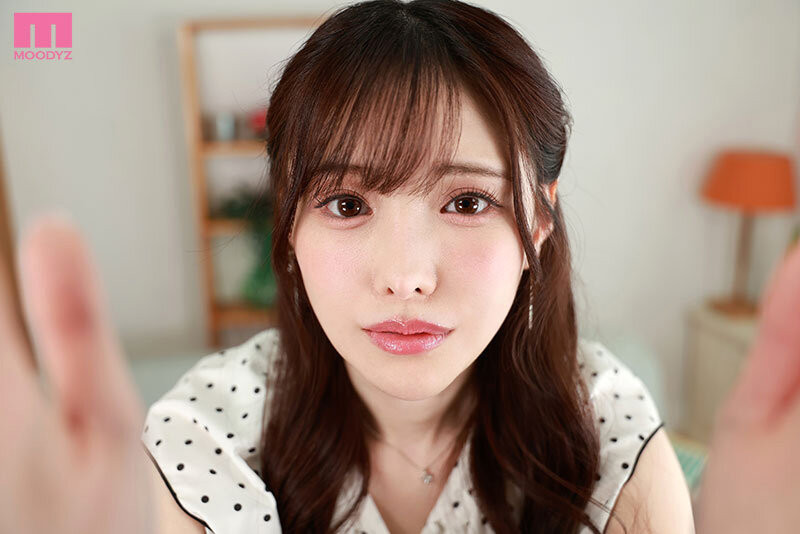 新ありな(新有菜)作品MDVR-374发布！她有多强？两个小故事告诉你！