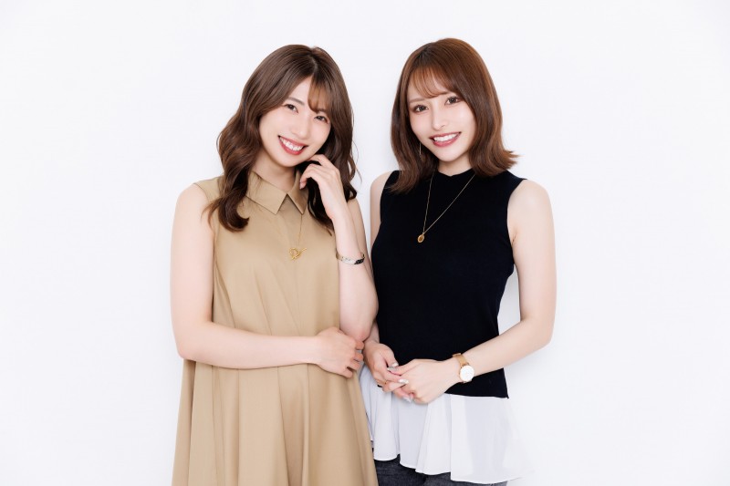 【美天棋牌】和山岸逢花合作成经典！但伊藤舞雪想合作的还有⋯【EV扑克官网】