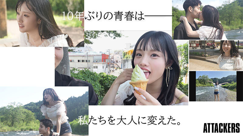 神木彩第一部作品番号及封面,神木彩个人简介