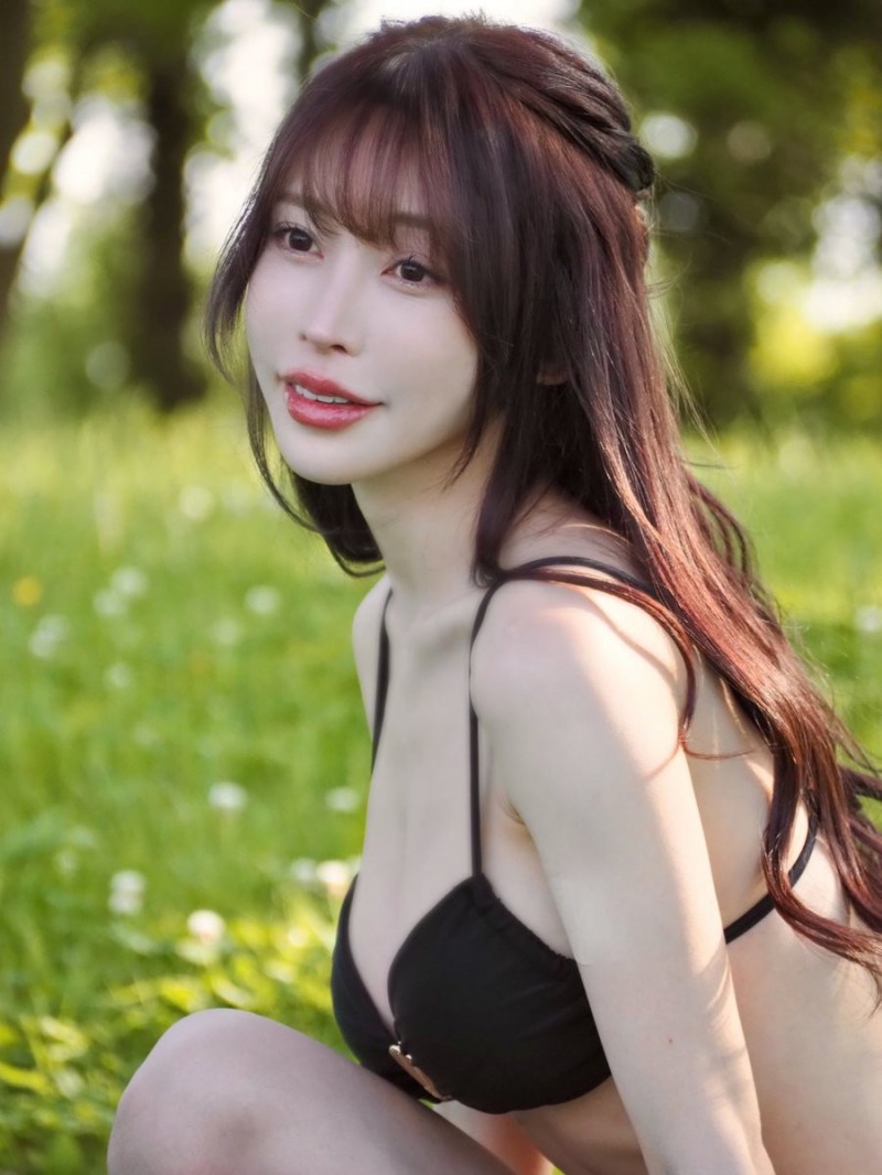 不再无业！七瀬アリス(七濑爱丽丝)宣布新东家！