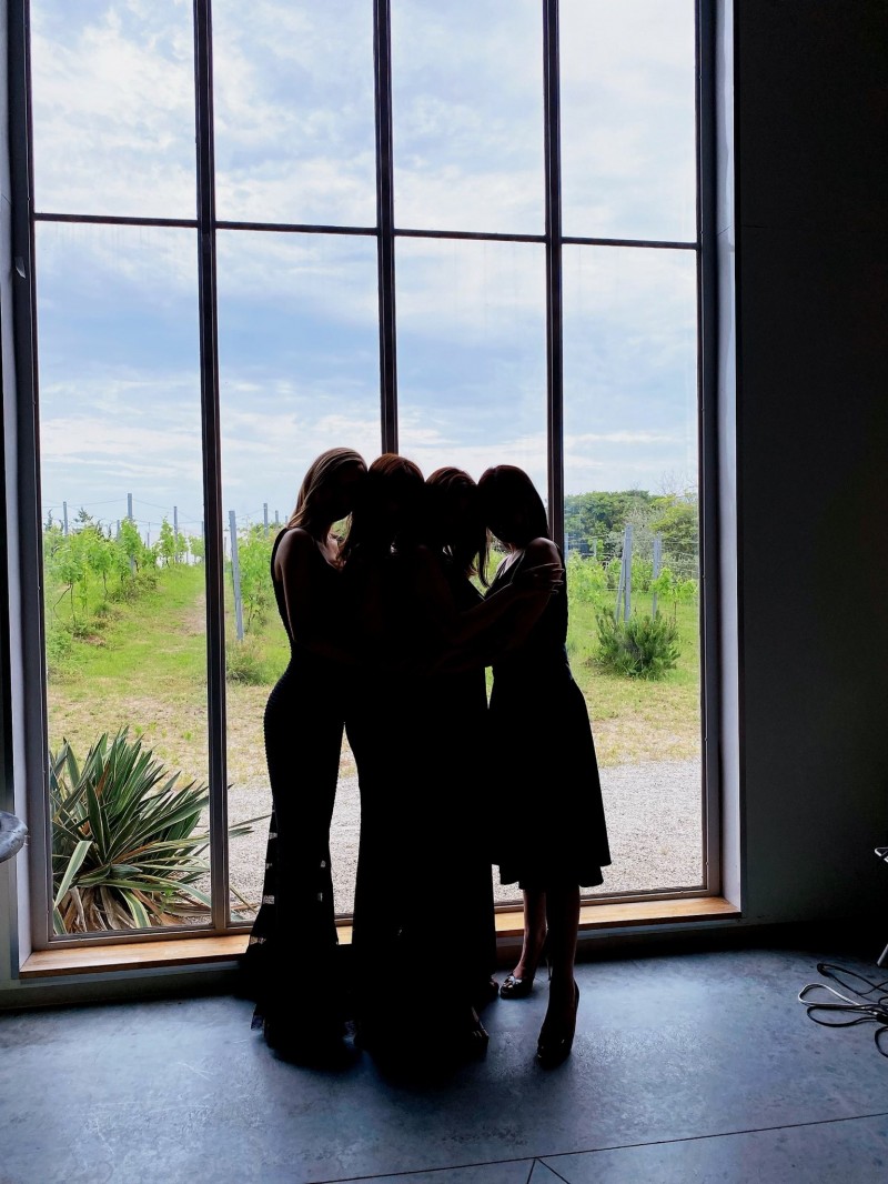 【美天棋牌】8woman2023动得非常厉害!安齋らら(安斋拉拉)也参一脚?【EV扑克官网】 【美天棋牌】8woman2023动得非常厉害!安齋らら(安斋拉拉)也参一脚?【EV扑克官网】