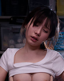 五日市芽依作品DASS-832发布！当AV助理就是默认会被干吧？美乳正妹惨遭职场性霸凌！