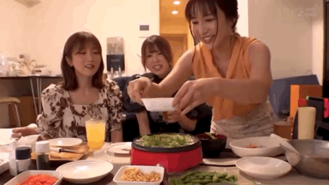 古川いおり(古川伊织)引退作品STARS-731发布!SOD史上头一遭!三大男优疯狂顶!