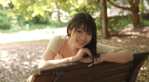 【美天棋牌】滝ゆいな(泷结菜)出道作品MOGI-062发布!173公分、丰满G奶加鬼一般的腰身!一出道就搞定清水健!【EV扑克官网】 【美天棋牌】滝ゆいな(泷结菜)出道作品MOGI-062发布!173公分、丰满G奶加鬼一般的腰身!一出道就搞定清水健!【EV扑克官网】