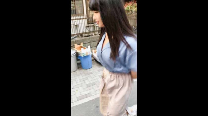 【美天棋牌】个人素人摄影作品332NAMA-065 【美天棋牌】个人素人摄影作品332NAMA-065