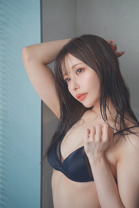 RARA明年1月6日最新作品番号及封面,RARA个人简介