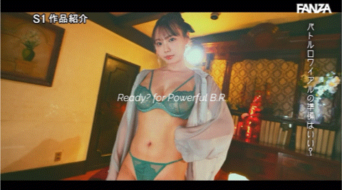 【美天棋牌】清原みゆう(清原美优)作品SONE-142发布!21根大老二伺候!新一代神乳人生首次大乱交!【EV扑克官网】 【美天棋牌】清原みゆう(清原美优)作品SONE-142发布!21根大老二伺候!新一代神乳人生首次大乱交!【EV扑克官网】