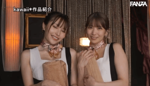 【美天棋牌】和山岸逢花合作成经典！但伊藤舞雪想合作的还有⋯【EV扑克官网】