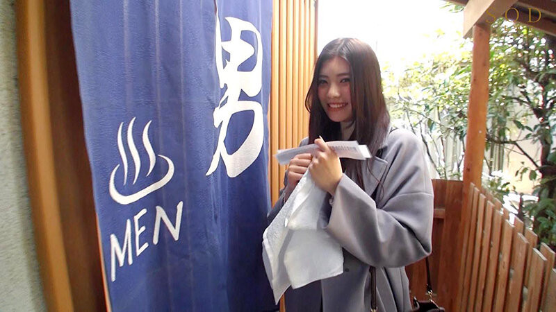 魔镜号25周年冠军！G奶顶级新人「神木丽」出道后作品越玩越大！