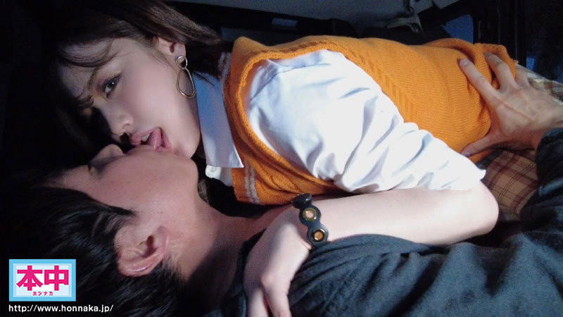 【美天棋牌】堀北わん(堀北湾)作品HMN-211发布!会亲亲才能中出喔!【EV扑克官网】 【美天棋牌】堀北わん(堀北湾)作品HMN-211发布!会亲亲才能中出喔!【EV扑克官网】