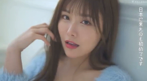 确定了！絵麗奈(绘丽奈)的第三支作品有谱了！